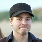 Pieter Zwaagstra