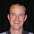 Rob Francis