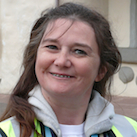 Sally Williams