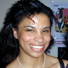 Sandra Scales