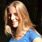 Sarah Russell