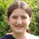 Simone Evans