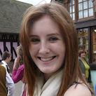 Stacey Rea