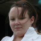 Stephanie Dunning