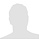 Steve Lucas