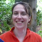 Sue Morris