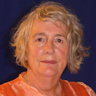 Susan Dolby