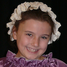 Tiegan Woods