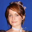 Tiffany Haynes