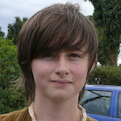 Will Thorne